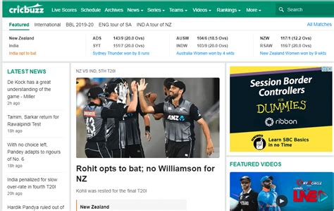 cricbuzz live cricket|cricbuzz live cricket streaming online.